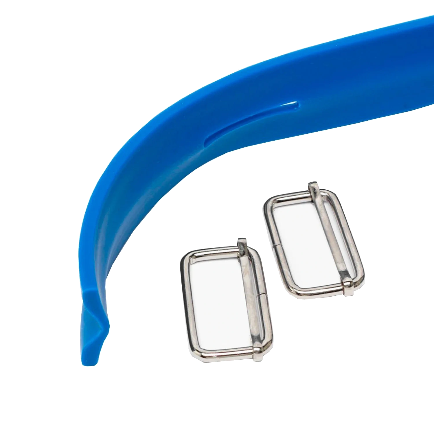 Rezina espander, Jgut-Lapsha